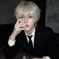 Dương Nhật Minh - nam9