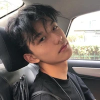 Trần Gia Huy - nam8