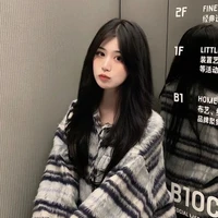 Nguyễn Khánh Linh - nu8