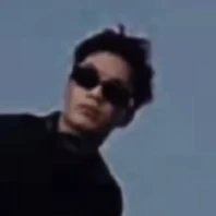 Đặng Thành An