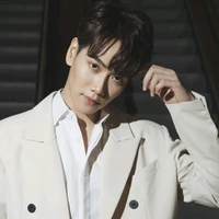 Đặng Trần Nhậm