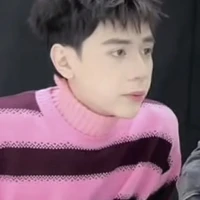 Lê Quang Hùng