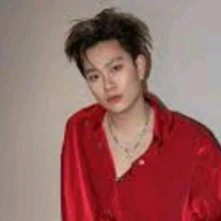 Trần Đăng Dương