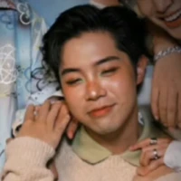 tg đzai nhất tg🔥🔥