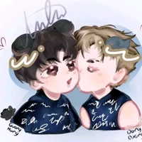 Tác Giả Nò~ ✨🥰