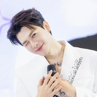 Bùi Anh Tú