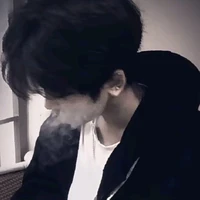 phan hoàng long(nam9)