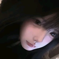 đỗ kim ánh (bạn nu9)