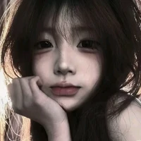 hoàng hải yến(bạn nu9)