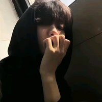 nguyễn hải đăng (bạn nam9)