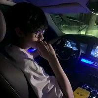 trần khánh duy (bạn nam9)