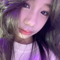 Bạch Tiểu Yên( Yên Yên )