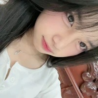 Băng Y Hân( Hân Hân )