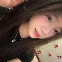 Cố Lan Như( Như Như)