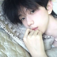 Lục Dương Dương( Dương Dương)