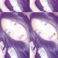 nhỏ t/g bị khờ