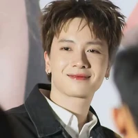 phong hào (nic)