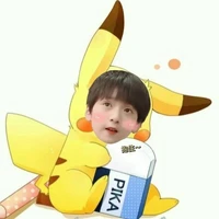 T/g pikachu