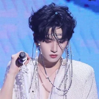 Nghiêm Hạo Tường