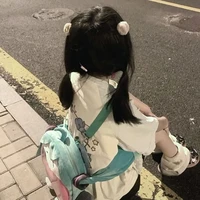 Hàn Ngọc Nhi (lúc nhỏ)