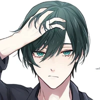 Rin Itoshi