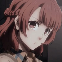 Anri teieri