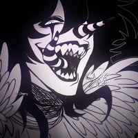 Laughing Jack