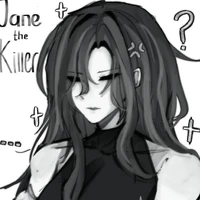Jane