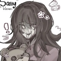 Sally