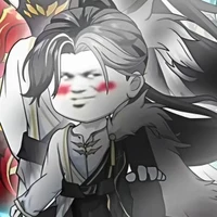 Nguyên Thủy Nhân