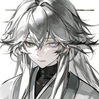 hệ thống 392(NV)