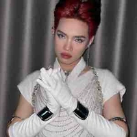 Nguyễn thanh pháp(kiều)