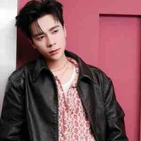 Lê quang hùng