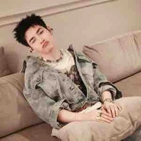 Hùng huỳnh(gấu)