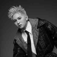 Trần thiện thanh bảo(bảo)