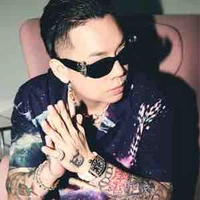 Bùi thế anh(bấu)