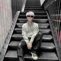 Nguyễn quang anh(rhy)