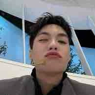 Đặng thành an(gíp)