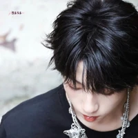 Dương Bác Văn_Hắn