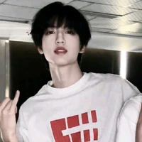 Trương Quế Nguyên _Anh