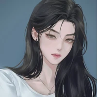 MỘNG NGHI