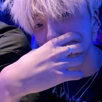 Tạ Dương Minh Đăng