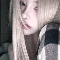 Ninh Dương Kiều Oanh