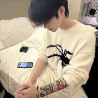 Hứa Vĩ Lâm