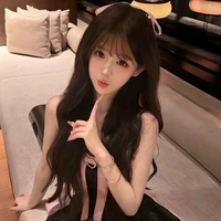 Khánh Linh