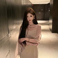 Tạ Dương Bảo Ngân