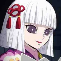 Hinaki Ubuyashiki