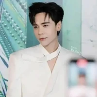 Quang Hùng masterD(phone)