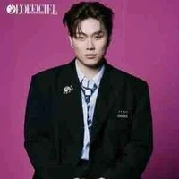 Trần Đăng Dương(bống)