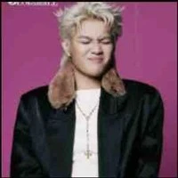 Hoàng Đức Duy(bông)